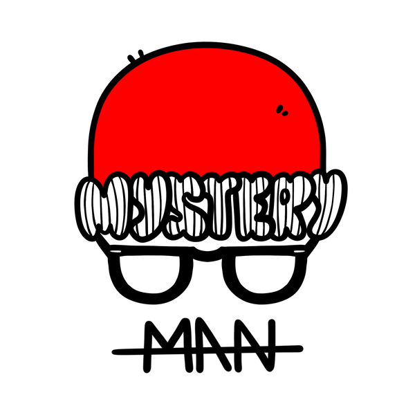 Mystery Shop